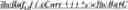 Fig. 264 - Data storage in buffers for intra block copy in video coding
