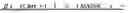 Fig. 265 - Data storage in buffers for intra block copy in video coding