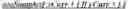 Fig. 266 - Data storage in buffers for intra block copy in video coding