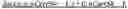 Fig. 267 - Data storage in buffers for intra block copy in video coding