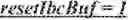 Fig. 268 - Data storage in buffers for intra block copy in video coding