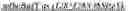 Fig. 270 - Data storage in buffers for intra block copy in video coding