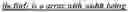 Fig. 271 - Data storage in buffers for intra block copy in video coding