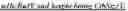Fig. 272 - Data storage in buffers for intra block copy in video coding