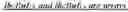 Fig. 273 - Data storage in buffers for intra block copy in video coding