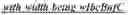 Fig. 274 - Data storage in buffers for intra block copy in video coding