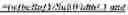 Fig. 275 - Data storage in buffers for intra block copy in video coding