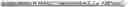Fig. 276 - Data storage in buffers for intra block copy in video coding