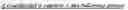 Fig. 277 - Data storage in buffers for intra block copy in video coding