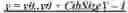 Fig. 280 - Data storage in buffers for intra block copy in video coding