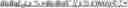 Fig. 281 - Data storage in buffers for intra block copy in video coding