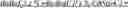 Fig. 284 - Data storage in buffers for intra block copy in video coding