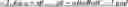 Fig. 285 - Data storage in buffers for intra block copy in video coding