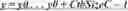 Fig. 286 - Data storage in buffers for intra block copy in video coding