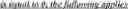 Fig. 289 - Data storage in buffers for intra block copy in video coding