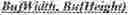 Fig. 29 - Data storage in buffers for intra block copy in video coding