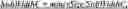 Fig. 295 - Data storage in buffers for intra block copy in video coding