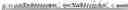 Fig. 297 - Data storage in buffers for intra block copy in video coding