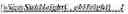 Fig. 298 - Data storage in buffers for intra block copy in video coding