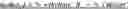 Fig. 299 - Data storage in buffers for intra block copy in video coding