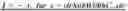 Fig. 300 - Data storage in buffers for intra block copy in video coding