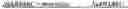 Fig. 301 - Data storage in buffers for intra block copy in video coding