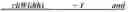 Fig. 302 - Data storage in buffers for intra block copy in video coding