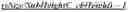 Fig. 304 - Data storage in buffers for intra block copy in video coding