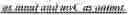 Fig. 306 - Data storage in buffers for intra block copy in video coding