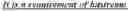 Fig. 307 - Data storage in buffers for intra block copy in video coding