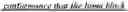 Fig. 308 - Data storage in buffers for intra block copy in video coding