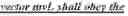 Fig. 309 - Data storage in buffers for intra block copy in video coding