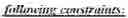 Fig. 310 - Data storage in buffers for intra block copy in video coding