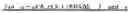Fig. 313 - Data storage in buffers for intra block copy in video coding