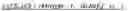 Fig. 314 - Data storage in buffers for intra block copy in video coding