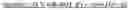 Fig. 315 - Data storage in buffers for intra block copy in video coding