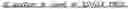 Fig. 317 - Data storage in buffers for intra block copy in video coding