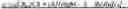 Fig. 319 - Data storage in buffers for intra block copy in video coding