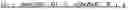 Fig. 320 - Data storage in buffers for intra block copy in video coding