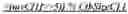 Fig. 321 - Data storage in buffers for intra block copy in video coding