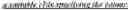Fig. 323 - Data storage in buffers for intra block copy in video coding