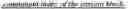 Fig. 324 - Data storage in buffers for intra block copy in video coding