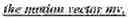 Fig. 325 - Data storage in buffers for intra block copy in video coding