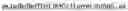 Fig. 326 - Data storage in buffers for intra block copy in video coding
