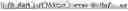 Fig. 327 - Data storage in buffers for intra block copy in video coding