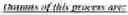 Fig. 329 - Data storage in buffers for intra block copy in video coding