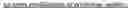Fig. 330 - Data storage in buffers for intra block copy in video coding