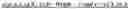 Fig. 331 - Data storage in buffers for intra block copy in video coding