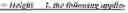 Fig. 332 - Data storage in buffers for intra block copy in video coding