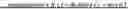 Fig. 334 - Data storage in buffers for intra block copy in video coding